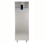 Electrolux Professional Endüstriyel Gn Buzdolabı, Premium, 1 Kapılı, Tropikal, Aısı304, Kabin Işığı, -2/+10°c, Dijital Ekran, Soğutucu Gaz: R290 - 670 Lt ESP71FRC