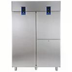Electrolux Professional Endüstriyel Gn Buzdolabı/derin Dondurucu 1430 Lt ESP143FDFC
