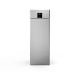 Electrolux Professional Endüstriyel Roll-in Buzdolabı, 1 Kapılı, 0°/+10°c - 750 Lt RI075R1F
