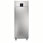 Electrolux Professional Er471fra 1-Kapılı Buzdolabı 670L -2/+10°C, Dıjıtal S/S -R290 Class A ,725464