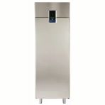 Electrolux Professional Esp71frcaa 1-Kapılı Buzdolabı 670Lt -2/+10°C, Dijital A304-R290 Class A ,725476