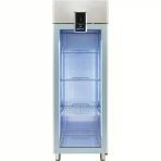 Electrolux Professional Esp71gfc 1-Cam Kapılı Derin Dondurucu,670Lt,-20-15C,Dijital-R290 ,727964