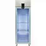 Electrolux Professional Esp71grc Endüstriyel 1-Cam Kapılı Buzdolabı, 670L, +2+10°C, Dıjıtal-R290 ,727963
