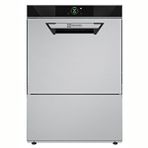 Electrolux Professional Etucldp1s Tezgah Altı (l) Bulaşık Makinesi, Dokunmatik,tek Cidarlı, Basınçlı Boyler,parlatıcı Dispenser ve drenaj Pompalı,65 Sepet/sa ,400343