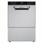Electrolux Professional Etucldp1s Tezgah Altı (L) Bulaşık Makinesi, Dokunmatik,Tek Cidarlı, Basınçlı Boyler,Parlatıcı Dispenser&Drenaj Pompalı,65 Sepet/Sa ,400343