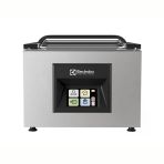 Electrolux Professional Evp20t Vakum Makinesi 20M3/S,Setüstü,Dokunmatik Ekran ,602181