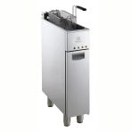 Electrolux Professional Exfrpb1bwq 9Lt Fritöz,1 Hazne,Yağ Pompası,230V ,285562