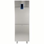 Electrolux Professional Gn Derin Dondurucu, Premium, 2x½ Kapılı, Tropikal, Aısı304, Kabin Işığı, -22/-15°c, Dijital Ekran, Soğutucu Gaz: R290 - 670 Lt ESP72HFC