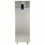 Electrolux Professional Gn Derin Dondurucu, Premium, Soldan Menteşeli 1 Kapılı, Tropikal, Aısı304, Kabin Işığı, -22/-15°C, Dijital Ekran, So