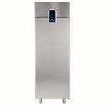 Electrolux Professional Gn Derin Dondurucu, Premium, Soldan Menteşeli 1 Kapılı, Tropikal, Aısı304, Kabin Işığı, -22/-15°c, Dijital Ekran, Soğutucu Gaz: R290 - 670 Lt ESP71FFLC