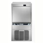 Electrolux Professional Icb32ı15sdp Buz Makinesi, 22 Gr Küp Buz, 32Kg/Gün-Hazne 15Kg, Hava Soğutmalı, Drenaj Pompalı ,730319