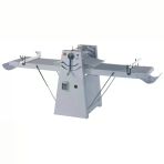 Electrolux Professional Lmp500bf1 Standlı Hamur Açma Makinesi,1 Hız,500Mm ,603536