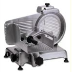 Electrolux Professional Lux350 Dik Tip Dilimleme Makinesi-350Mm ,601140