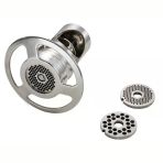 Electrolux Professional Mmh70ux S/S Kıyma Ataşmanı 70Mm.1/2 Unger ,653723