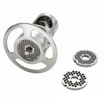 Electrolux Professional Mmh82ux S/S Kıyma Ataşmanı 82Mm.1/2 Unger ,653727