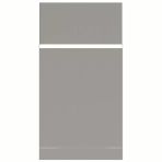 Electrolux Professional Nmhsdre56 Tek Tanklı Konveyörlü Bulaşık Makinesi İçin Ortaboy Kurutma Tüneli, Kapısız, Elektrikli, 50Hz&60Hz ,534059
