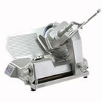 Electrolux Professional Otomatik Yatık Tip Dilimleme Makinesi FM33B