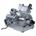 Electrolux Professional Otomatik Yatık Tip Dilimleme Makinesi MSGA30G