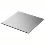 Electrolux Professional Radplate Tek Ocak İçin Radyan Pleyt-900 Lıne ,206170