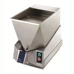 Electrolux Professional Rc14 Patates Cips Makinesi,Oto.silolu-1 Faz ,601229