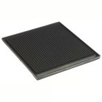 Electrolux Professional Rıbplate Tek Ocak İçin Nervürlü Pleyt-900 Lıne ,206172