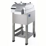 Electrolux Professional Sebze Kesme Makinesi Motor Ünitesi, Tr300. Motor Ünitesi Ve Stand. (Silo Dahil Değildir.) Kapasite 80 Kg/Dak. (Cips Hariç