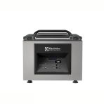 Electrolux Professional Set Üstü Vakum Paketleme Makinesi 602178-Evp08d 8 M3/Saat Dijital Gösterge