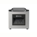 Electrolux Professional Set Üstü Vakum Paketleme Makinesi 602179-Evp12d 12 M3/Saat Dijital Kontrol
