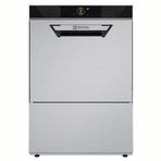 Electrolux Professional Tezgahaltı Bardak Yıkama Makinesi (l) 65 Sepet/saat ETUCLG3