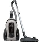 Electrolux Pure C9 PC91-4MGT Toz Torbasız Elektrikli Süpürge