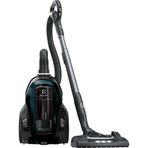 Electrolux Pure C9 PC91-8STM Elektrikli Süpürge