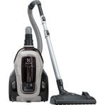 Electrolux Pure C9 Torbasız Elektrikli Süpürge