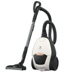 Electrolux Pure D8 PD82-ALRGT Elektrikli Süpürge