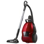 Electrolux Pure D9 PD91 Animat 550 W A+ Sınıfı Toz Torbalı Elektrikli Süpürge