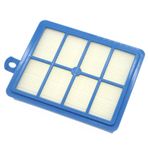 Electrolux Silent Performer ZSPCPARKET Hepa Filtre