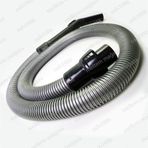 Electrolux SuperCyclone ESC61LR Süpürge Hortumu