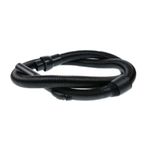 Electrolux SuperCyclone ESC63EB Elektrikli Süpürge Hortumu