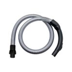 ELECTROLUX SuperCyclone ESC63EB İle Uyumlu seninürünün Süpürge Hortumu