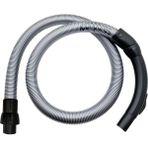 Electrolux SuperCyclone Scorigin Süpürge Hortumu