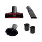 Electrolux SuperCyclone Scturbo Mini Başlık Seti #mbst01