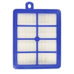 Electrolux Twinclean 8221 Süpürge Hepa Filtresi