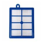 Electrolux Twinclean 8277 2 Adet Hepa Filtre