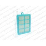 Electrolux Twinclean Z 8210 Hepa Filtre