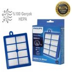 Electrolux Twinclean Z 8265 Hepa Filtre