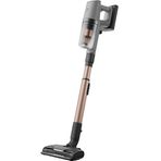 Electrolux Ultimate 800 EP82UB25UG Şarjlı Süpürge