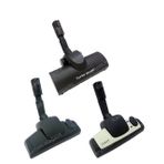 Electrolux Ultra Flex EUF8GREENT Süpürge Emici Yer Başlığı