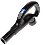 Electrolux Ultra Silencer Süpürge Orijinal Tutma Sapı