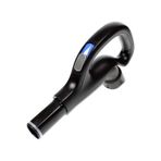 Electrolux Ultra Silencer Süpürge Tutma Sapı