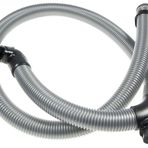 Electrolux UltraCaptic EUC98TMT Süpürge Hepa Filtre Seti