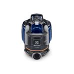 Electrolux Ultraflex Elektrikli Süpürge